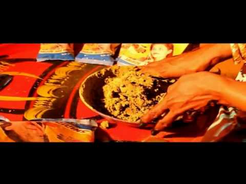 فرحانة بيك انا ياجناي يوسف محمد الفكى إيمان العلى