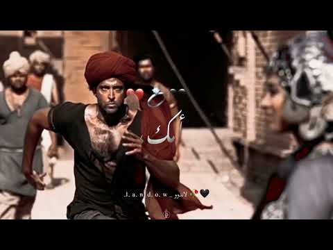 حالات واتس 2023 مهرجانات عصام صاصا سامر المدني شارب كاس في الحب انا استاذ حلات واتس2023