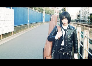  I S はっぴーえんどろーる MUSIC VIDEO