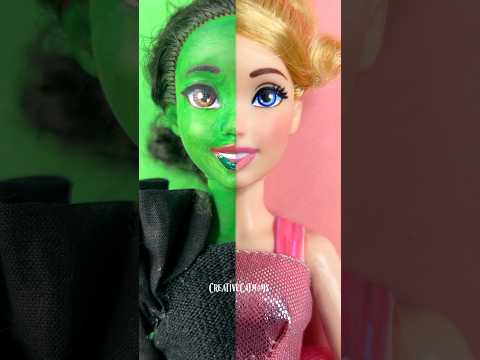 Now That D Be WICKED Shorts Art Creative