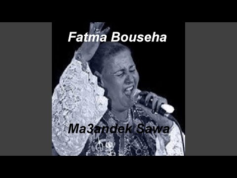 Ma3andek Sawa
