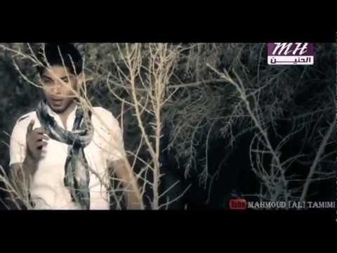 نور حلمي بطل غياب 2012