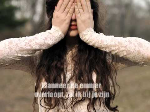 ذكرتك والسما مغيمه Hatem Al Iraqi