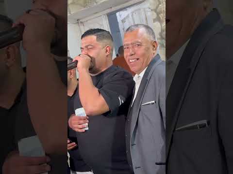 اجمل موال لشاب نزار الكافي ابكي ياعيني