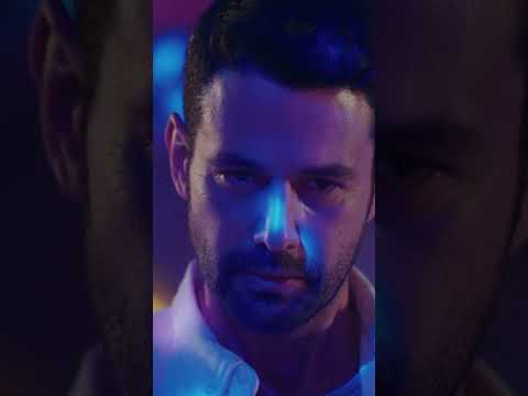 علي نقطة ضعفو سيفدا مسلسل لا أحد يعلم Shorts Kimsebilmez Atvarabic لا أحد يعلم