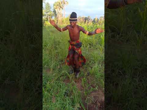 MAYIKU SAYI PAWA 2026