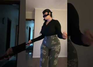 توتا المصرية