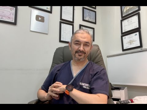 Why Can T Men Perform In Sex مردانہ کمزوری کی قسمیں Causes By Dr Fartash Sarwar Urdu Hindi