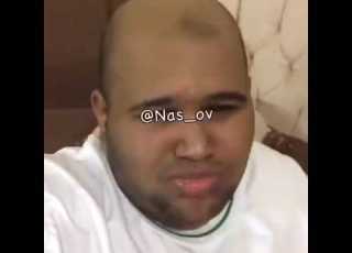 عبود بريده