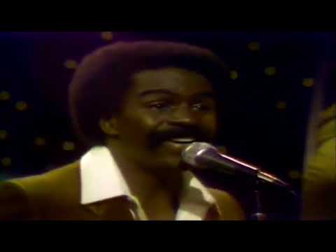 The Whispers And The Beat Goes On Extended Vj Alan Santos HD The Whispers And The Beat Goes On Extended Vj Alan Santos HD