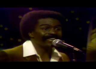 The Whispers And The Beat Goes On Extended Vj Alan Santos HD