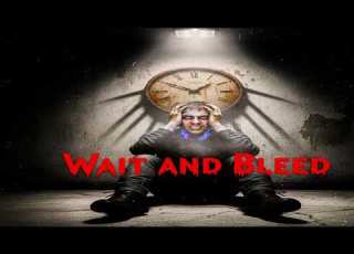 Wait And Bleed BNB 2 Ethereal Chronicles Ethereal Chronicles Off