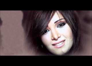  Omnia Soliman Albi Mawlood Men Geded امنيه سليمان قلبي مولود من جديد