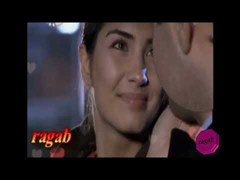 عماد عبد الحليم وقفة عتاب