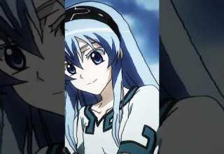 Manga V Anime Esdeath Edit Akame Ga Kill