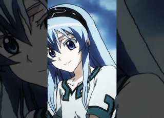 Manga V Anime Esdeath Edit Akame Ga Kill