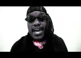  Toast Feat Quest Shasha Dir By Ron Cz