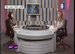 تلفزيون القنال الإعلامية منال مدبولى وبرنامج ست الكل حلقة الثلاثاء 7 7 2020م ج1