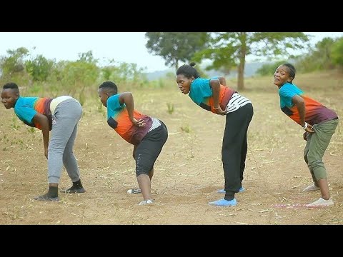 Biti Ya Kisukuma Iko Vizuri Sana Download Buleee Utumie 2026