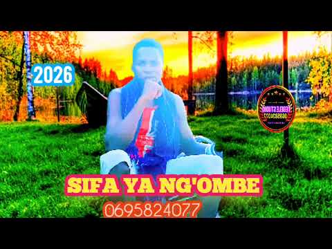 2026 Jiminogeni Doto Rehema Ft Sifa Ya Ng Ombe
