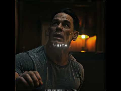 Peacemaker Sees Keith Again Peacemaker Wifiskeleton Nope Your Too Late I Already Died