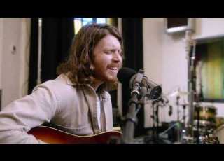 Day By Day Acoustic Version Filmed In The Sun Room House Of Blues Nashville TN