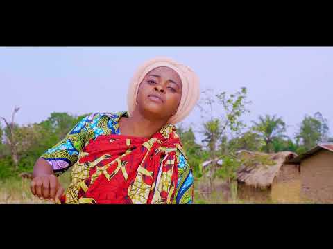 OYU THENA SOKULU WIWE BY YIRA TWANZANE MANGINA