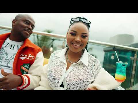 Man Cekza Ft Ndoni X Mimmie X Blaq Major And Ceekay Music Title Duma Official Music Video Man Cekza Ft Ndoni X Mimmie X Blaq Major And Ceekay Music Title Duma Official Music Video