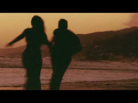 رامي جمال بيكلموني بطيء