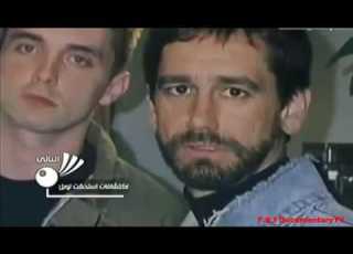 حل أكثر الجرائم غموضا تحقيقات الطب الشرعي HD رغبة متوحشة