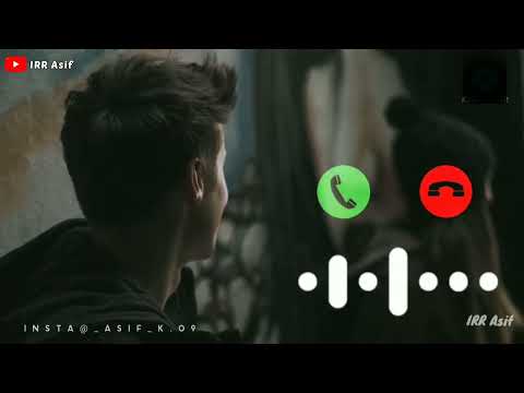 Dronolphy Ringtone Instagram Trending Reels Ringtone Trending Ringtones Instareels