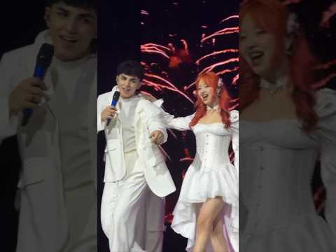 Amirchik концерт амирчик амир Concert Amirchik концерт амирчик амир Concert