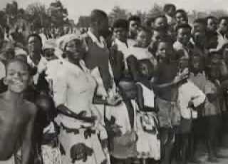 Grand Kalle Independance Cha Cha Mp4