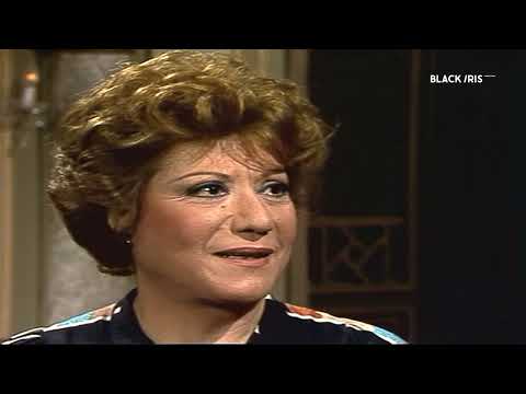 المسلسل المصري الارض الطيبة الحلقة ١٤