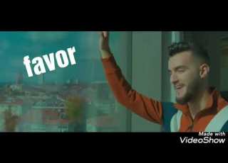 Zouhir Bahaoui Favour New Clib زهير بهاوي فافور