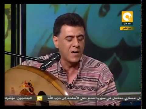 الفنان أحمد اسماعيل جيفارا مات