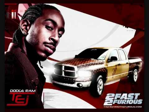 Tyrese Feat Ludacris R Kelly Pick Up The Phone