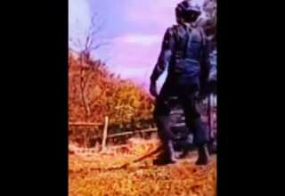 Kesha Your Love Is My Drug 8 Bit Slow And Reverb