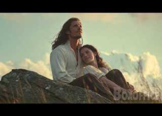 In The 19th Century England A Passionate Affair Becomes The Curse Of Many Lives Full Movie
