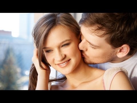 How To Kiss Your Lover S Neck Kissing Tutorials