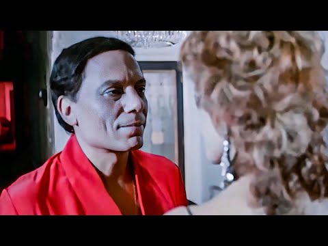 مرزوق لعب مع الكبار وقرر يعاقبهم في حريمهم من أجرأ مشاهد فيلم سلام ياصاحبي مرزوق لعب مع الكبار وقرر يعاقبهم في حريمهم من أجرأ مشاهد فيلم سلام ياصاحبي