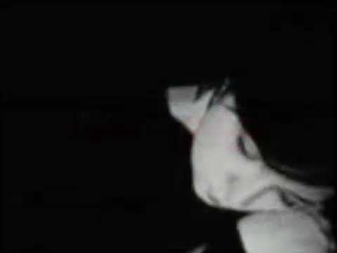 موسيقي حزينه من فيلم حبيبي دائما