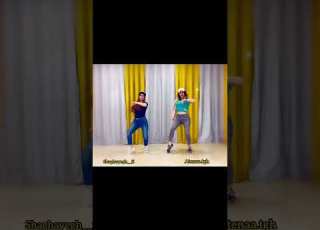  قصد ازدواج داری یه خفن دیگه از آتنا