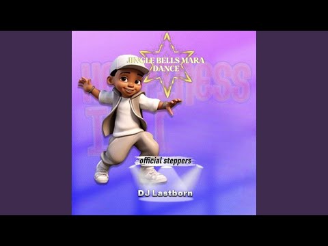 JINGLE BELLS MARA DANCE Feat Dj Mob