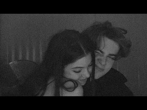 Cheb Khaled X Diana Haddad Mas We Louli HVBEEN Remix