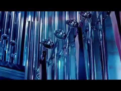 اغنية BLACK PINK Kill This Love Mv بدون موسيقى اغنية BLACK PINK Kill This Love Mv بدون موسيقى