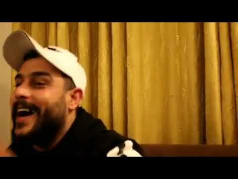 خضر ابو حمشو عتابات تسجيلات الصقر 00963991232746