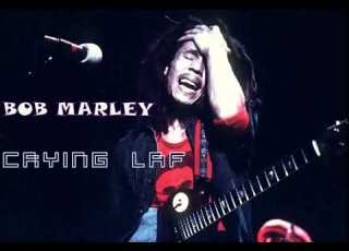  Bob Marley Crying Laf Funny Songs Indarjeet Gill