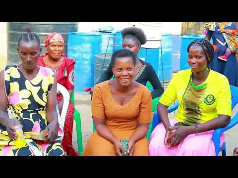 Nyanda Magoma Ft Nyanda Kabundi Song Harambee 2026 4k Video Nyanda Magoma Ft Nyanda Kabundi Song Harambee 2026 4k Video