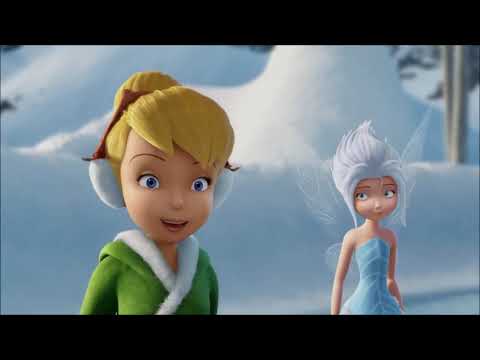 تنه ورنه وسر الاجنحة